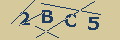 Codice Captcha
